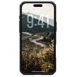 UAG Husa Civilian LT MagSafe iPhone 17 Pro Max Black