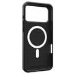 UAG Husa Civilian LT MagSafe iPhone 17 Pro Max Black