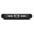 UAG Husa Civilian LT MagSafe iPhone 17 Pro Max Black