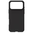 UAG Husa Civilian LT MagSafe iPhone 17 Pro Max Black