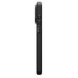 UAG Husa Civilian LT MagSafe iPhone 17 Pro Max Black