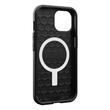 UAG Husa Civilian Magsafe iPhone 15 Plus Black
