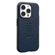 UAG Husa Civilian Magsafe iPhone 15 Pro Mallard