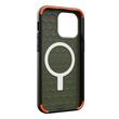 UAG Husa Civilian Magsafe iPhone 15 Pro Max Olive Drab