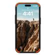 UAG Husa Civilian Magsafe iPhone 15 Pro Max Olive Drab