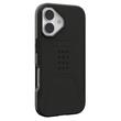 UAG Husa Civilian Magsafe iPhone 17 Black