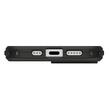 UAG Husa Civilian Magsafe iPhone 17 Black