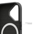 UAG Husa Civilian Magsafe iPhone 17 Black