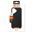 UAG Husa Civilian Magsafe iPhone 17 Black