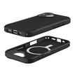 UAG Husa Civilian Magsafe iPhone 17 Black