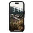UAG Husa Civilian Magsafe iPhone 17 Mallard