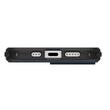 UAG Husa Civilian Magsafe iPhone 17 Mallard