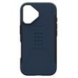 UAG Husa Civilian Magsafe iPhone 17 Mallard