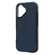 UAG Husa Civilian Magsafe iPhone 17 Mallard