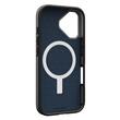 UAG Husa Civilian Magsafe iPhone 17 Mallard