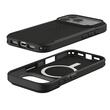 UAG Husa Civilian Magsafe iPhone 17 Pro Black