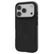 UAG Husa Civilian Magsafe iPhone 17 Pro Black