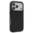 UAG Husa Civilian Magsafe iPhone 17 Pro Black