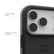 UAG Husa Civilian Magsafe iPhone 17 Pro Max Black