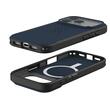 UAG Husa Civilian Magsafe iPhone 17 Pro Max Mallard