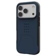 UAG Husa Civilian Magsafe iPhone 17 Pro Max Mallard