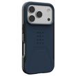 UAG Husa Civilian Magsafe iPhone 17 Pro Max Mallard