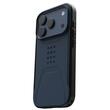 UAG Husa Civilian Magsafe iPhone 17 Pro Max Mallard