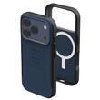 UAG Husa Civilian Magsafe iPhone 17 Pro Max Mallard