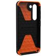 UAG Husa Civilian Series Samsung Galaxy S23 Olive Drab