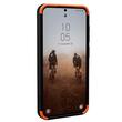 UAG Husa Civilian Series Samsung Galaxy S23 Olive Drab