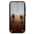 UAG Husa Civilian Series Samsung Galaxy S23 Olive Drab
