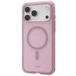 UAG Husa Dot Magsafe iPhone 17 Pro Max Purple