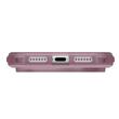 UAG Husa Dot Magsafe iPhone 17 Pro Max Purple