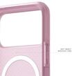 UAG Husa Dot Magsafe iPhone 17 Pro Max Purple