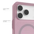 UAG Husa Dot Magsafe iPhone 17 Pro Purple