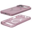 UAG Husa Dot Magsafe iPhone 17 Pro Purple