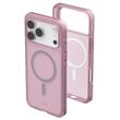 UAG Husa Dot Magsafe iPhone 17 Pro Purple
