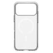 UAG Husa Dot Magsafe iPhone 18 Pro Max / 17 Pro Max Ice / Smok