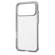 UAG Husa Dot Magsafe iPhone 18 Pro Max / 17 Pro Max Ice / Smok