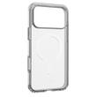 UAG Husa Dot Magsafe iPhone 18 Pro Max / 17 Pro Max Ice / Smok
