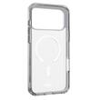 UAG Husa Dot Magsafe iPhone 18 Pro Max / 17 Pro Max Ice / Smok