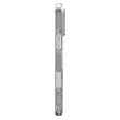 UAG Husa Dot Magsafe iPhone 18 Pro Max / 17 Pro Max Ice / Smok