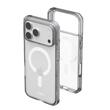 UAG Husa Dot Magsafe iPhone 18 Pro Max / 17 Pro Max Ice / Smok