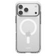 UAG Husa Dot Magsafe iPhone 18 Pro Max / 17 Pro Max Ice / Smok