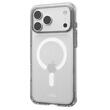 UAG Husa Dot Magsafe iPhone 18 Pro Max / 17 Pro Max Ice / Smok