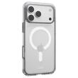 UAG Husa Dot Magsafe iPhone 18 Pro Max / 17 Pro Max Ice / Smok