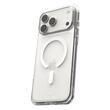 UAG Husa Dot Magsafe iPhone 18 Pro Max / 17 Pro Max Ice / Smok