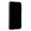 UAG Husa Dot Magsafe iPhone 18 Pro Max / 17 Pro Max Ice / Smok