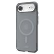 UAG Husa Dot Magsafe iPhone Air Ash