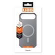 UAG Husa Dot Magsafe iPhone Air Ash